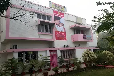 gynecologist hopital in patna