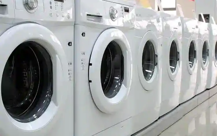 Used Appliances in Jaipur