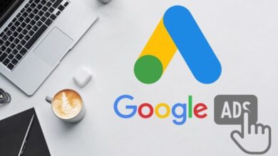 Google Ads Expert in Melbourne