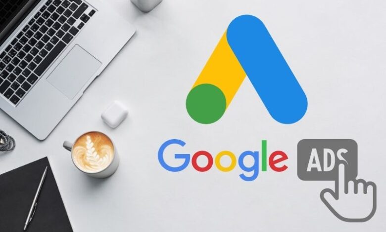 Google Ads Expert in Melbourne