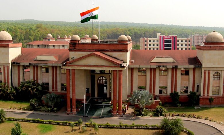 Arts Colleges in Dehradun