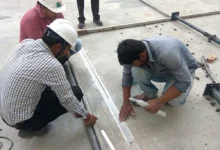 Best Waterproofing Services in Hyderabad