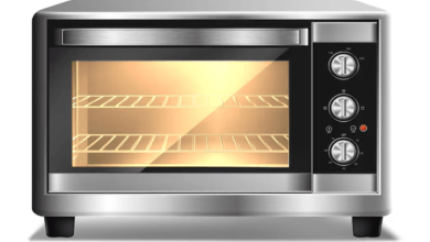 microwave repair in Jaipur