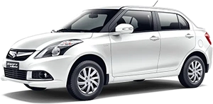 Madurai Car Rental Service